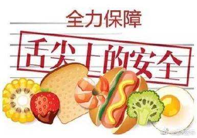 ӡʡСѧѧʳù취֪ͨ