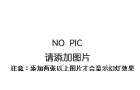 ±ʳ볣жǩԼ